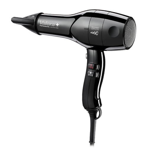 Фен Swiss Silent Jet 8701 Ionic Rotocord
