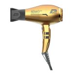 Фен PARLUX ALYON Air Ioinizer Tech 2250W золотой