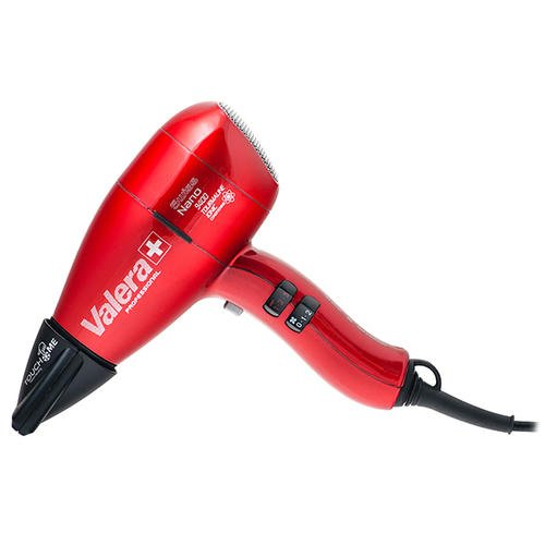 Фен Swiss NANO 9400 Ionic ROTOCORD 2400W