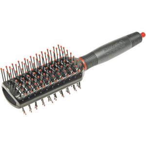 Щётка тунельная Pro Control "рыбья кость"