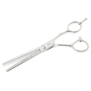 Ножницы для филировки Katachi Crafty 6.0" thinners 35th