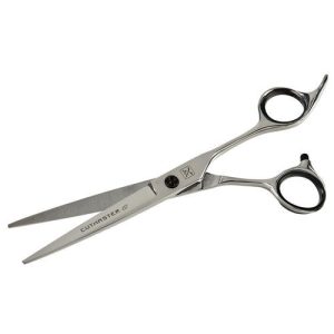 Ножницы для стрижки CUTMASTER 6.5