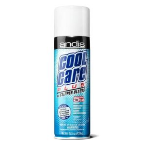 Спрей для промывки ножей Cool Care Plus