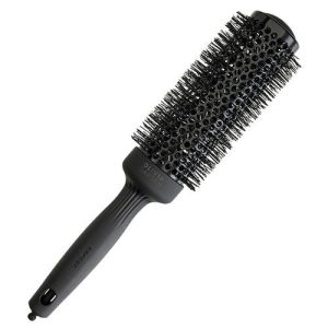 Термобрашинг EXPERT BLOWOUT SPEEDXL Wavy Bristles Black Label 45
