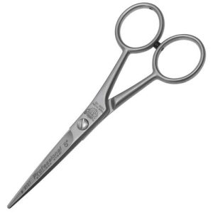 Ножницы прямые Professional 5"