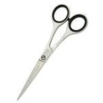Ножницы прямые Cut Profession 5,5"