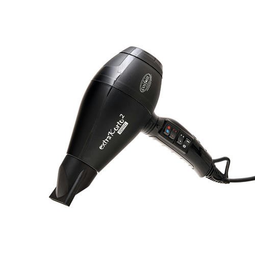 Фен ExtraKorto EK2R ionic 2200-2400 Вт — изображение 3