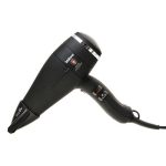 Фен Master PRO 3.1 2000W