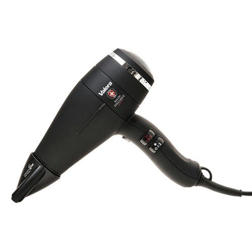 Фен Master PRO 3.1 2000W