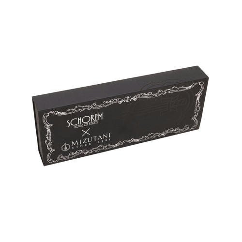 Ножницы для стрижки SHOREM MASTER 7.5 — изображение 3