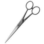 Ножницы прямые Professional 6,5"
