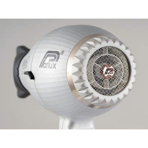 Parlux DIGITALYON ® цифровой фен 2400 — изображение 4