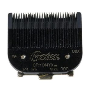 Нож к машинке Oster 616-91