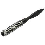 Термобрашинг Thermiceramic Hot Curl 16мм