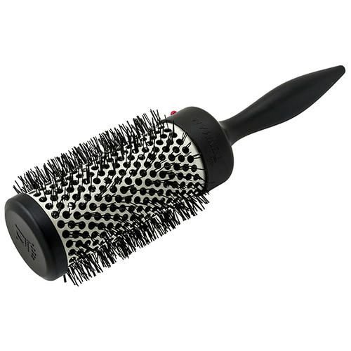 Термобрашинг Thermiceramic Hot Curl 48мм