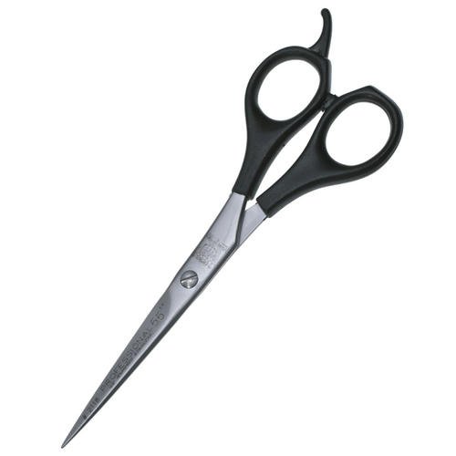 Ножницы прямые Professional 5,5"
