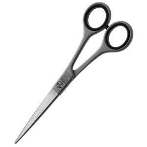 Ножницы прямые Coiffeur Super Line 6"