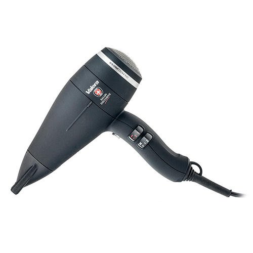 Фен Unlimited PRO 5.0 RC 2400W