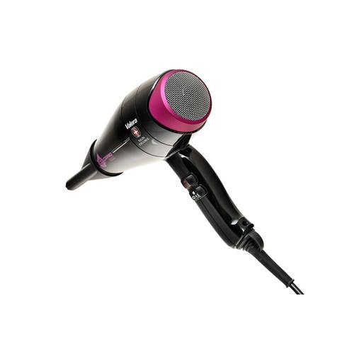 Фен ColorPro Light 3000 2100W — изображение 4