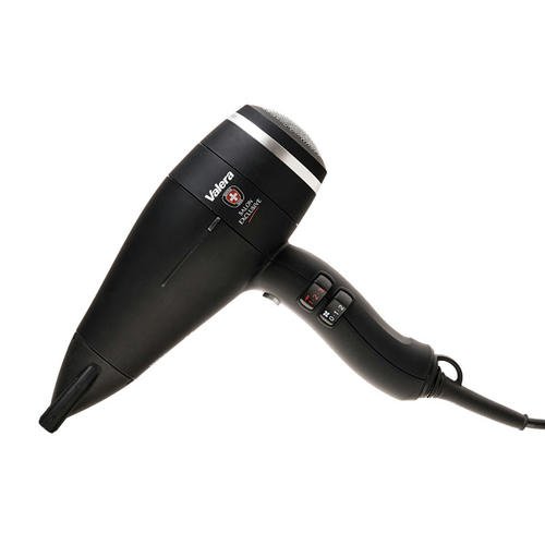 Фен Master PRO 3.0 Light 2000W