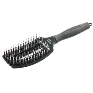 Щетка Fingerbrush Combo Medium