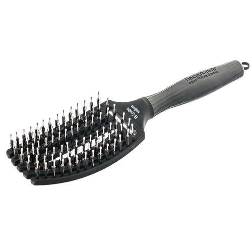 Щетка Fingerbrush Combo Medium