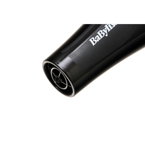Фен BaByliss PRO Tiziano 2100W — изображение 5