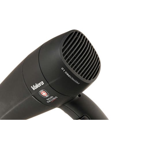 Фен Premier PRO 1.0 1800W — изображение 6