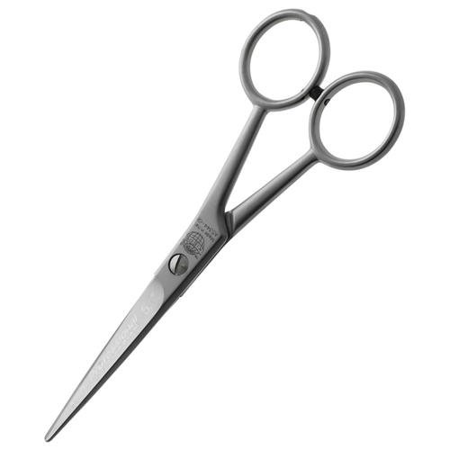 Ножницы прямые Professional 5,5"