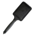 Щетка EXPERT CARE RECTANGULAR Nylon Bristle BlackLabel L