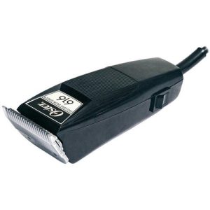 Машинка профессиональная OSTER 616-91 для стрижки волос