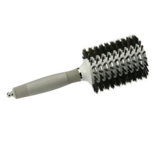 Брашинг Turbo Vent 45 мм керамический