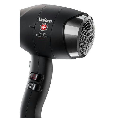 Фен DynamicPro 4200 2400 W — изображение 4