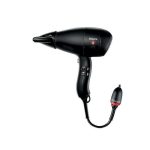 Фен Academy PRO 2.0 1800W