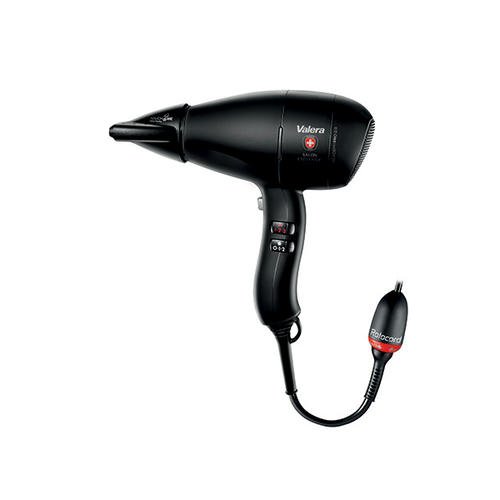 Фен Academy PRO 2.0 1800W