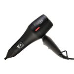 Фен EVBX3R 2300 W