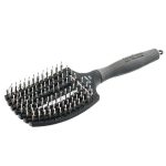 Щетка Fingerbrush Combo Large