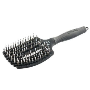 Щетка Fingerbrush Combo Large