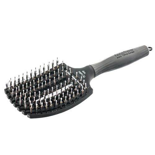 Щетка Fingerbrush Combo Large
