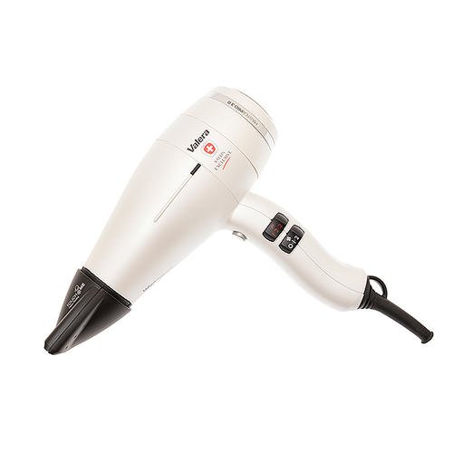 Фен Master PRO 3.0 Light 2000W
