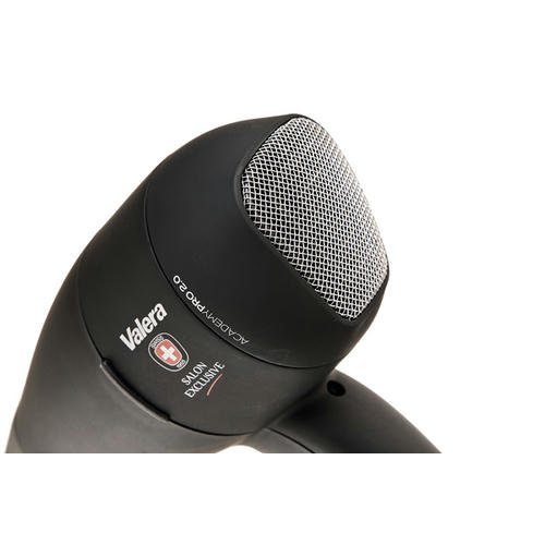Фен Academy PRO 2.0 1800W — изображение 5