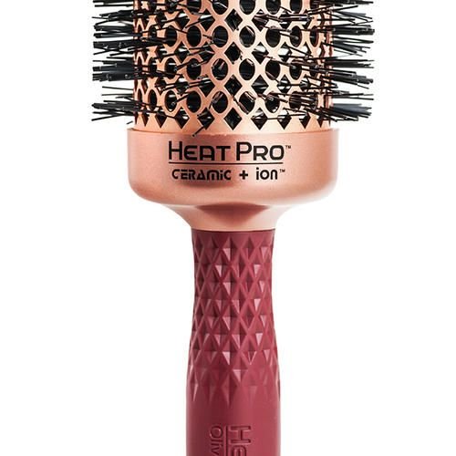 Термобрашинг Heat Pro 52мм — изображение 2