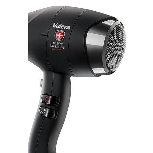Фен профессиональный Dynamic Pro 4200 eQ — изображение 4