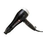 Фен SWISS TURBO 8200 IONIC Tourmaline Rotocord