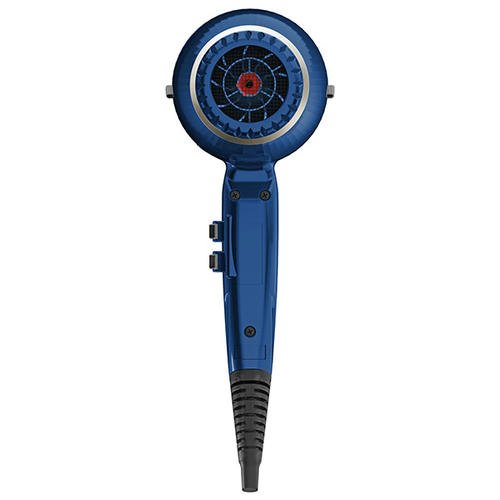 Фен PARLUX ALYON Air Ioinizer Tech 2250W синий — изображение 4