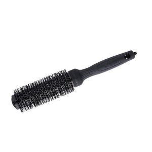 Термобрашинг EXPERT BLOWOUT SPEEDXL Wavy Bristles Black Label 35 мм