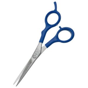 Ножницы парикмахерские Sonic 5.5"