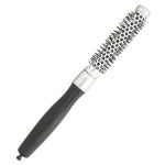 Термобрашинг ESSENTIAL BLOWOUT CLASSIC Silver 15 мм