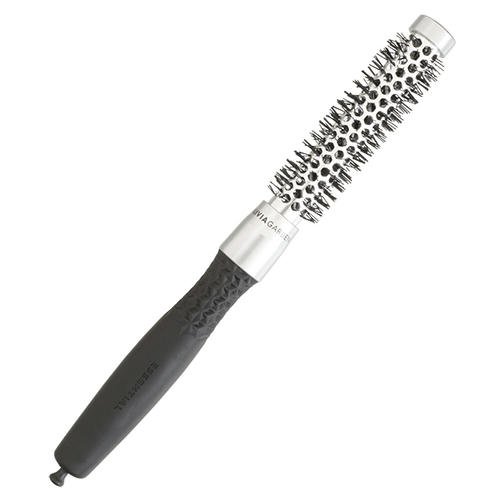 Термобрашинг ESSENTIAL BLOWOUT CLASSIC Silver 15 мм
