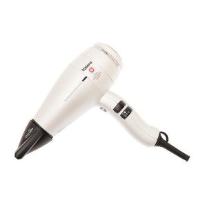 Фен Master PRO 3.2 2400W